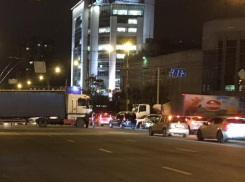Прокуратура усомнилась в борьбе мэра Воронежа с пробками