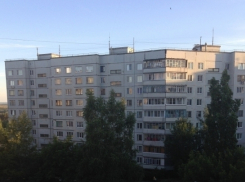 В Воронеже цены на жилье показали небольшой рост с приходом осени