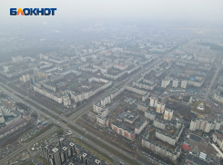 В жертву застройке: в Воронеже сами создали проблему, которую теперь не могут решить