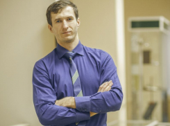 Позволяющий экономить на бензине прибор изобрел ученый в Воронеже