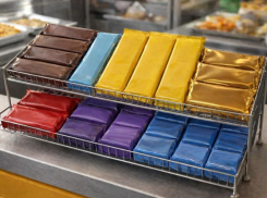  Четверых бизнесменов наказали за желание заработать на школьниках