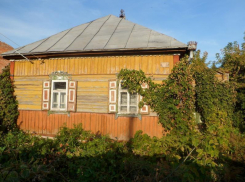 До смерти забил знакомую табуретом за оскорбление «импотент»