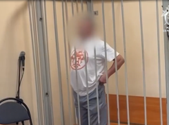 Обвиняемый в убийстве ребенка водитель катера отказался выходить из СИЗО в Воронеже