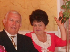 Общая стезя: воронежская «мини-сухачева» попала под уголовное дело