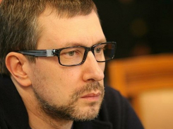 Кто ответит за провал «Единой России»? – мнение эксперта