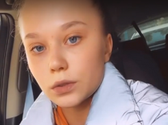 Олимпийская медалистка пришла в ужас от самоизоляции в Воронеже