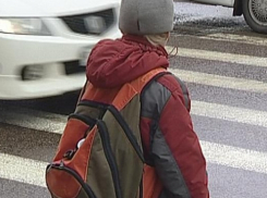 В Воронеже семью, чей ребенок жил на улице, лишили родительских прав 