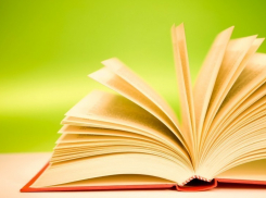 Воронежцы могут подарить Джанкойскому району Крыма детские книжки
