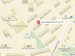 В субботу в воронежской Березовой Роще откроется новый сквер «Радуга»