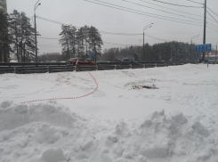 Коллеги убитой учительницы рассказали, каким человеком она была