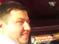 Кандидат от «Справедливой России» потребовал вернуть выборы главы Воронежа