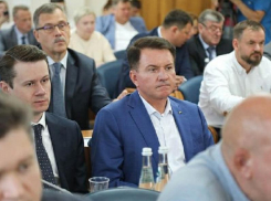 Большинство депутатов Гордумы проголосовали «ЗА» увеличение тарифов ЖКУ в Воронеже 