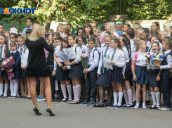 Почему школьников и родителей оставили без продленки, объяснили в мэрии Воронежа