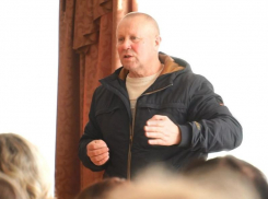 Экс-директор Бутурлиновского дома-интерната ответит в суде за смерть воспитанника