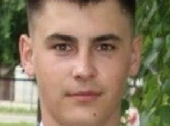 18-летний воронежец бесследно исчез в поезде при странных обстоятельствах