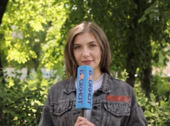 «За миллион - согласна!»: спросили воронежцев, на какую работу они бы никогда не устроились
