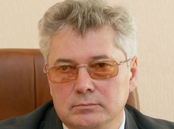 Воронежский штаб ЧМ по футболу 2018 возглавил вице-губернатор Попов