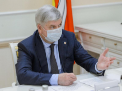 Рост губернаторских акций Гусева объяснили спокойной предвыборной кампанией в Госдуму