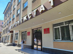 Чем питаются воронежцы, раскрыла статистическая служба