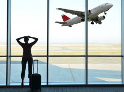 Тур на вылет