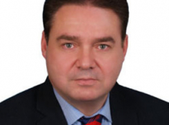 Воронежский депутат Госдумы об амнистии Pussy Riot: Мало посидели, мозги на место не встали