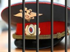 Борец с коррупцией попался на  мошенничестве на 10 млн в Воронеже