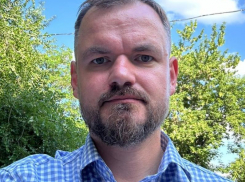 «Готовится дать дуба, двинуть кони, почить в Бозе» – воронежский депутат о рынке жилья