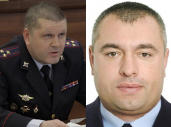 Сдавший полковника Коротеева Анатолий Уваров избежал срока