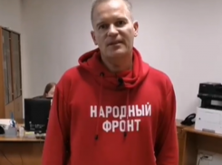 Ошибочно мобилизованные воронежцы возвращаются домой