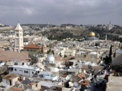 В Воронеже пройдут дни израильской культуры