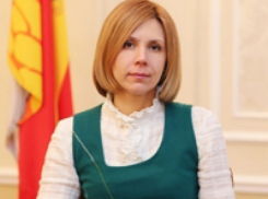 Максим Увайдов подыскал для Александра Гусева нового сотрудника