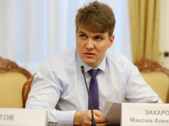 80% чиновников мэрии Воронежа ездят на общественном транспорте, уверяет замглавы профильного управления