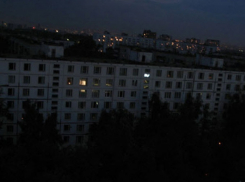 Воронежская область примет участие в акции «Час Земли»