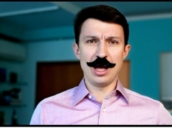 Итоги 2013 года: март