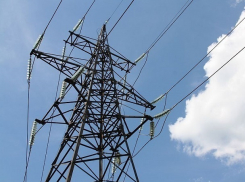 В Воронеже объявлен конкурс по продаже имущества «Воронежской горэлектросети»  