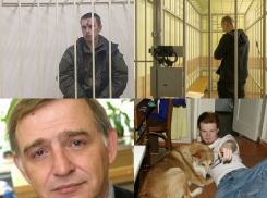 Убийства, потрясшие Воронеж в 2020 году: массовый расстрел военных и расчлененный профессор