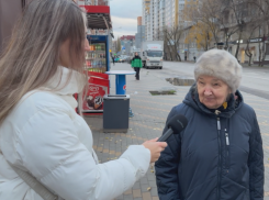 «И так дорого»: воронежцев спросили, пора ли повышать проезд в общественном транспорте 