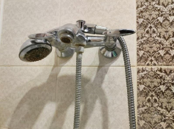 Без холодной воды останутся десятки домов в Советском районе Воронежа 13 декабря