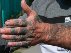 Суд в Воронеже потребовал удалить статью о ворах в законе и движении АУЕ