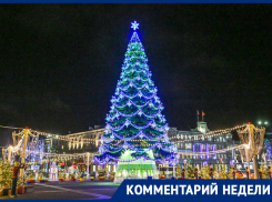Мэрия может пойти на уступки из-за критики новогодней ночи в Воронеже