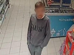 Человек, паливший с крыши автобуса из фейерверков, налетел на новое уголовное дело 