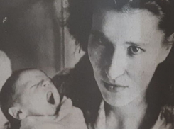 Ко Дню знаний 1992 года многодетная мать объявляла голодовку в Воронеже