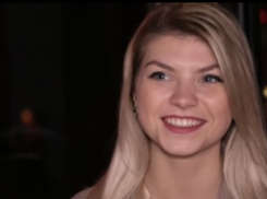 Королева Кристина из Воронежа показала свою жизнь после шоу и встречу с Полиной Гагариной