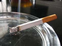 В Воронежской области 19-летний юноша зарезал мужчину из-за вредной привычки 