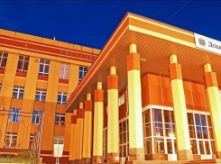 Воронежские ученые разработали уникальные наноматериалы для устройств хранения памяти