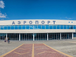 Из Воронежа люди смогут улететь прямым рейсом в Кишинев