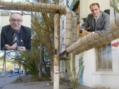 Федор Ковалев обвинил Сергея Курило в посредственном отношении к работе