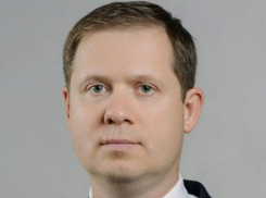 Опубликован губернаторский указ об изменениях в составе воронежского правительства
