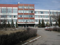 АО КБХА в восемь раз увеличило поставки медицинского кислорода в условиях пандемии