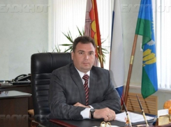 Андрей Пищугин выдержал конкурс на замену сити-менеджера Борисоглебска, отставленного за коррупцию